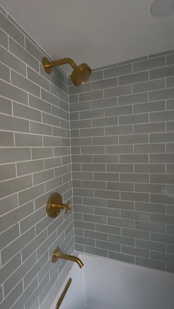 Slide of Imperial Pro Heat