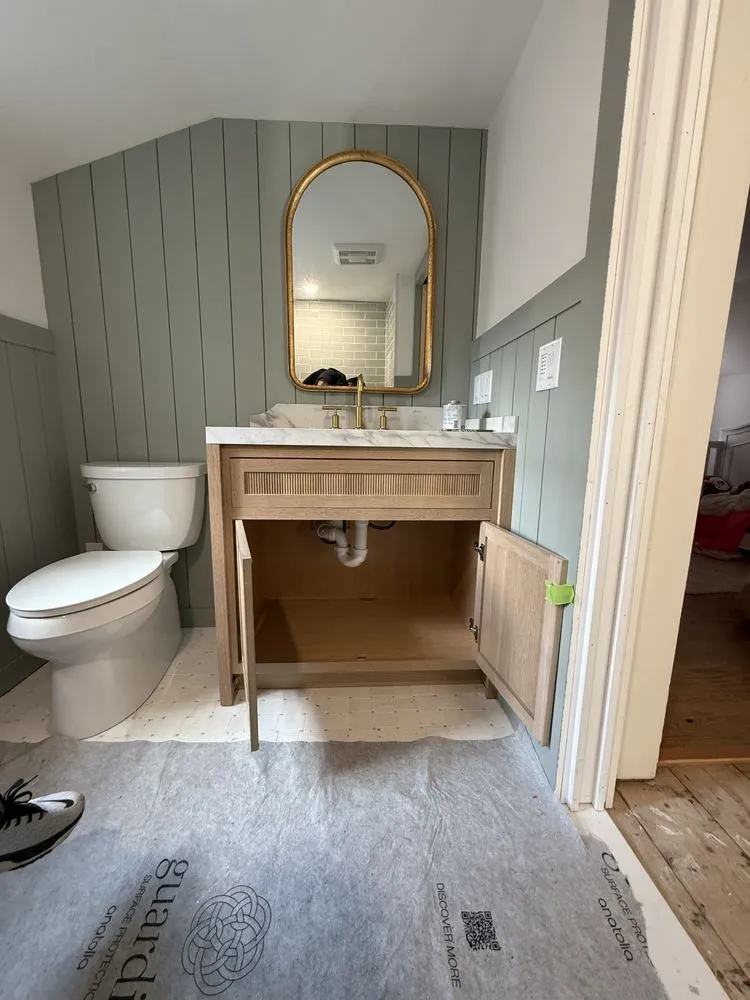 Slide of Imperial Pro Heat