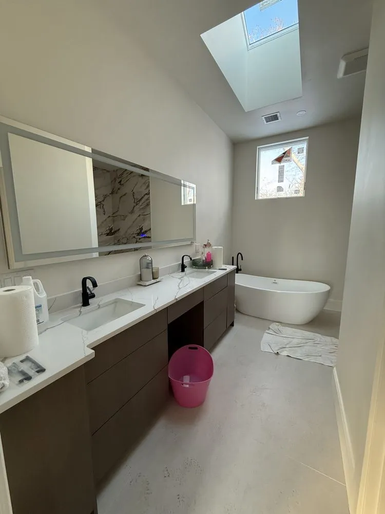 Slide of Imperial Pro Heat