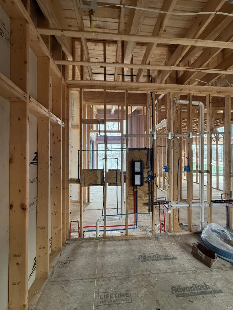 Slide of Imperial Pro Heat