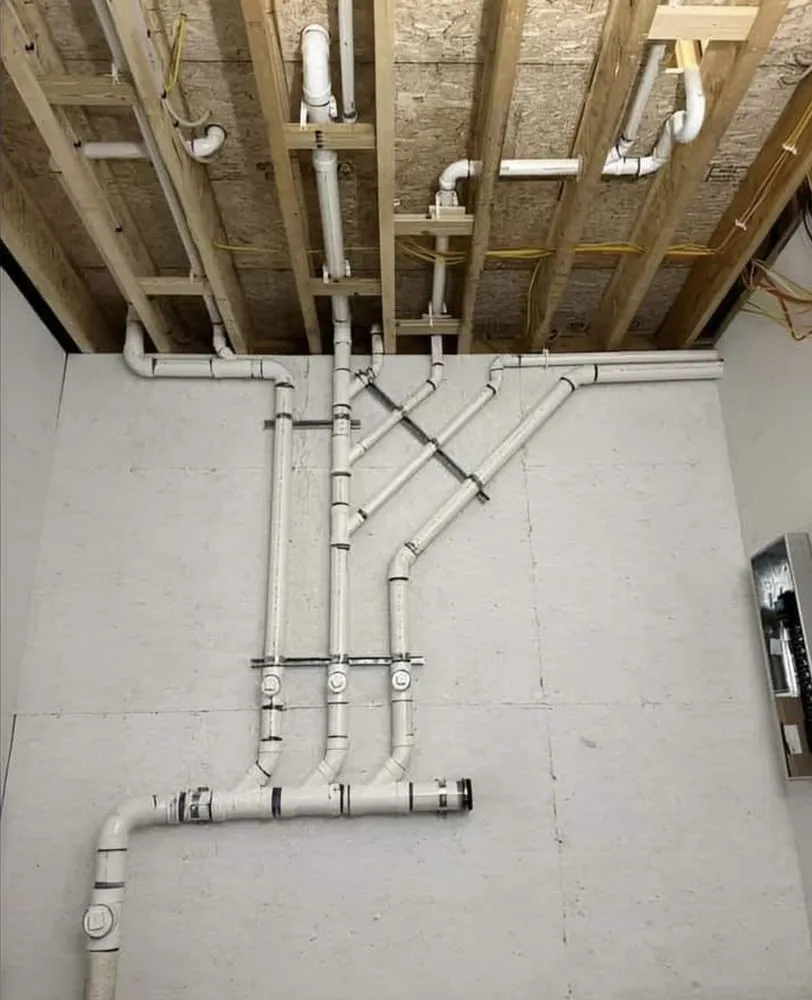 Slide of Imperial Pro Heat