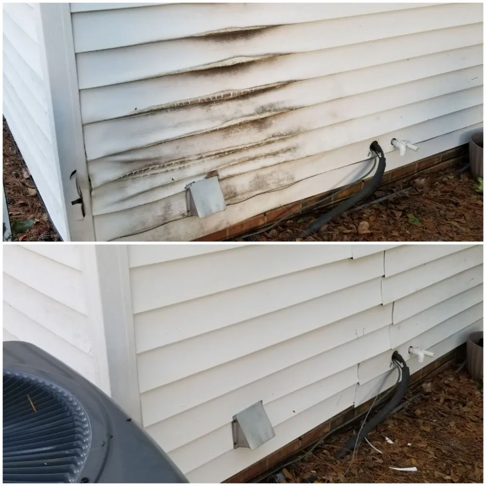 Slide of Imperial Services & Contracting