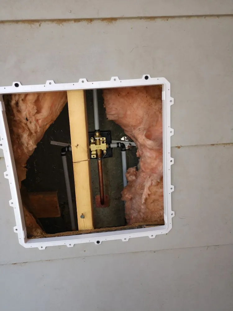 Expert leak detection for homes in Elgin, SC by Imperial Services & Contracting