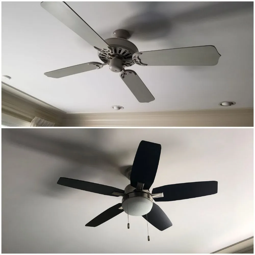 Trusted leak detection experts serving Elgin, SC - Imperial Services & Contracting