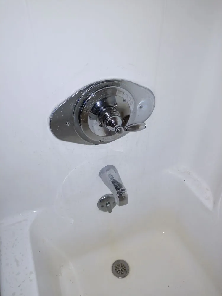 Professional plumbing repair for homes in Elgin, SC by Imperial Services & Contracting