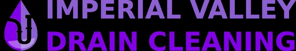 Imperial Valley Drain Cleaning