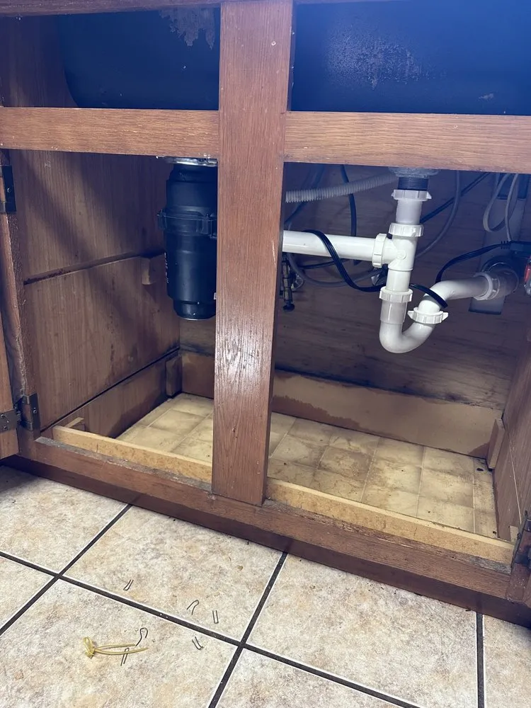 Slide of Implied Services & Solutions