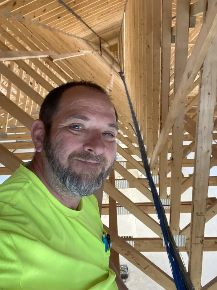 Slide of Implied Services & Solutions