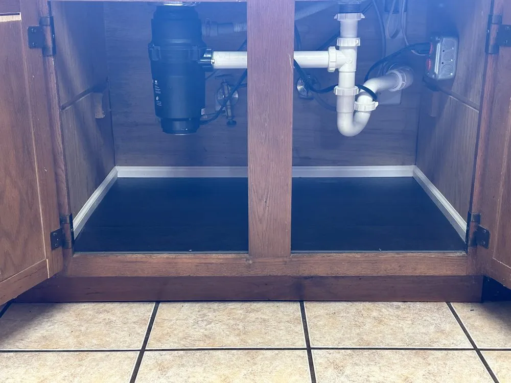 Slide of Implied Services & Solutions