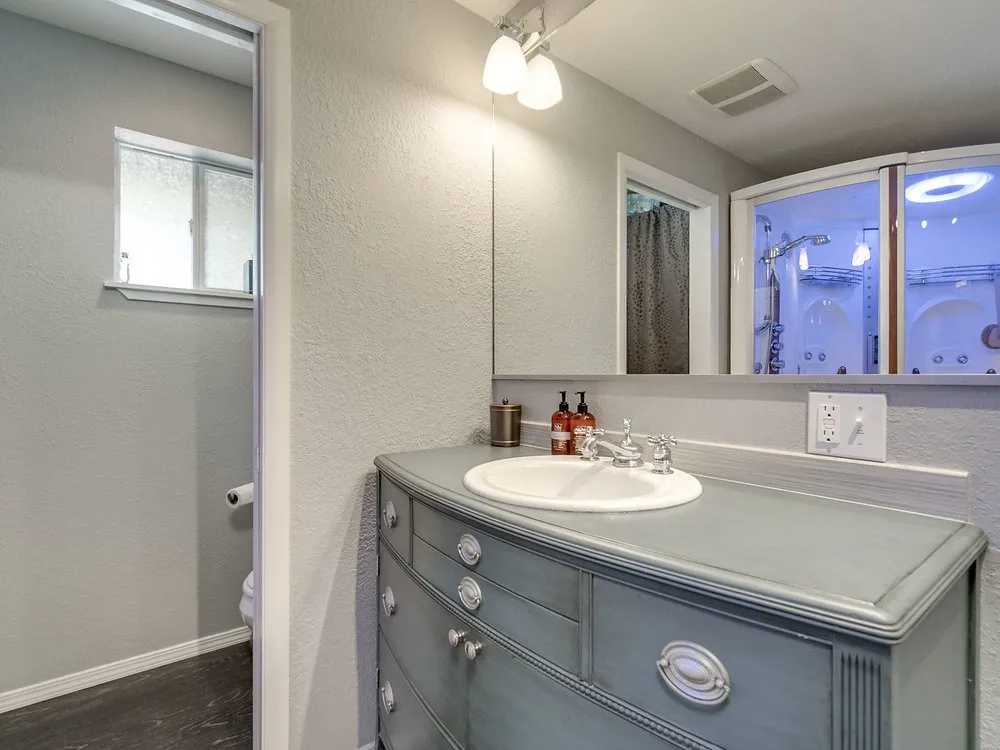 Slide of Improve Remodels