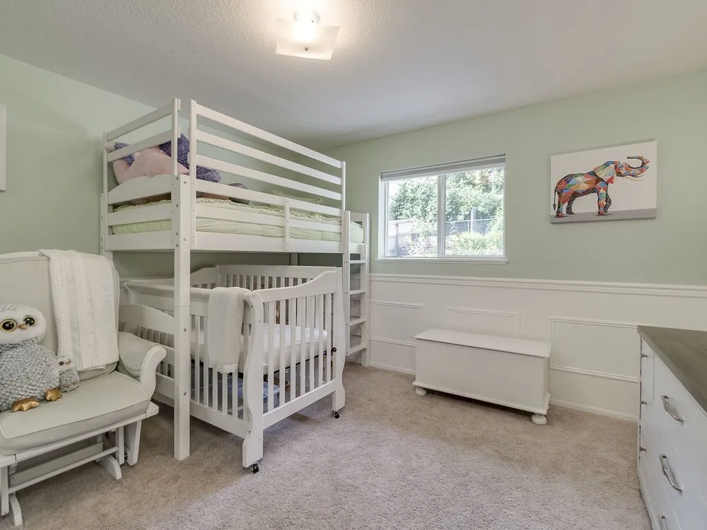 Slide of Improve Remodels