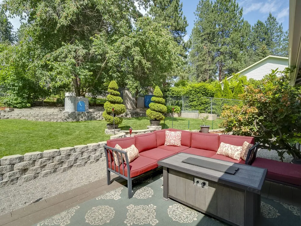 Slide of Improve Remodels