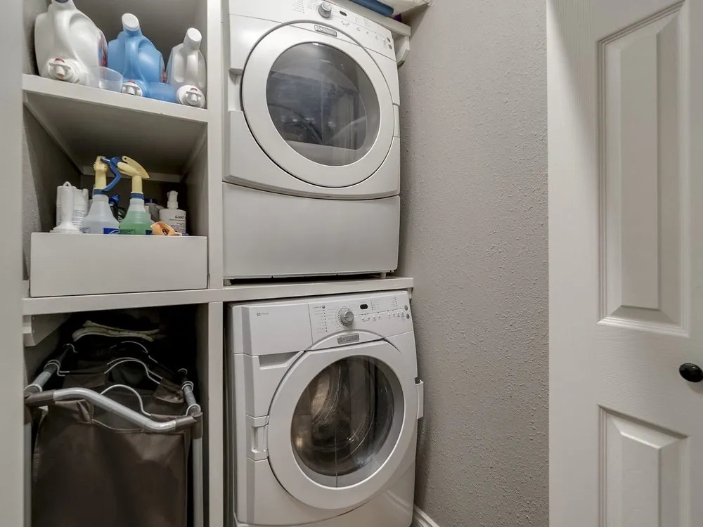 Slide of Improve Remodels