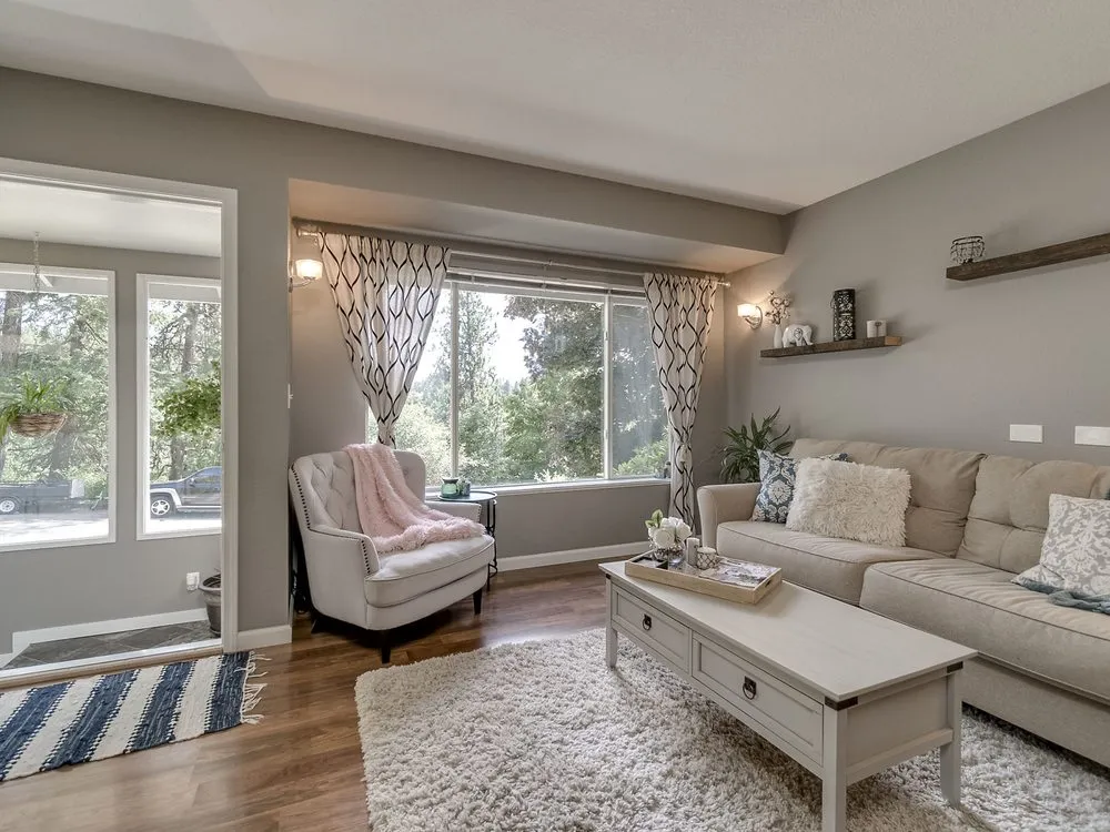 Slide of Improve Remodels