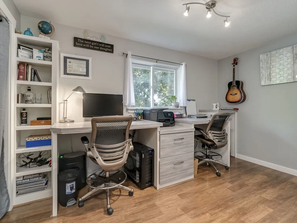 Slide of Improve Remodels