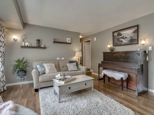 Improve Remodels Logo