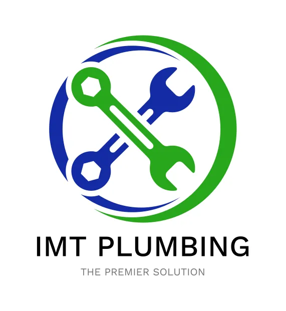 Slide of IMT Plumbing