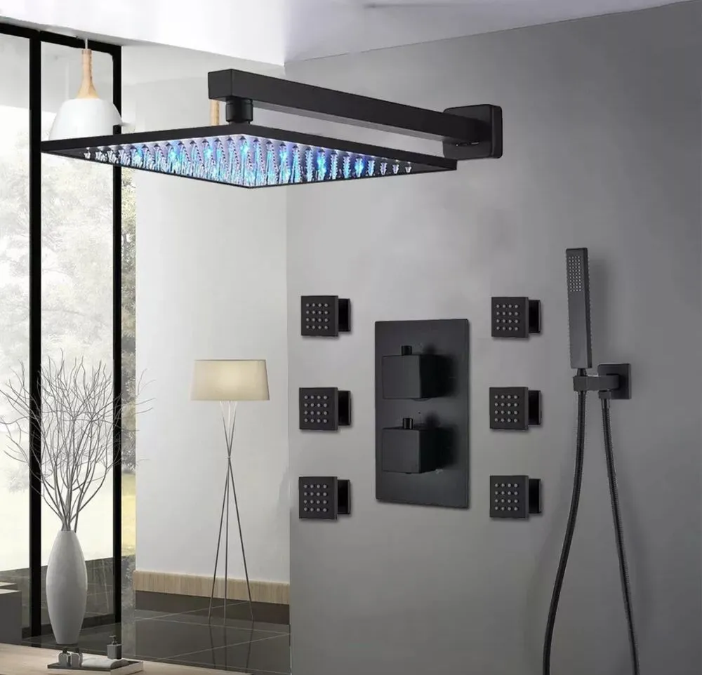 Quality water heater service for homes in Bronx, NY by In & Out Construction