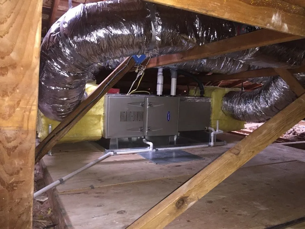 Trusted leak detection service in South San Francisco, CA - In & Out Plumbing & Construction