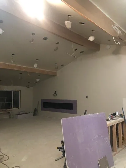 Emergency emergency plumbing in South San Francisco, CA by In & Out Plumbing & Construction