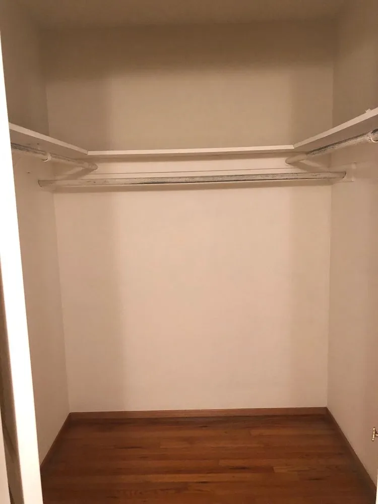 Reliable plumbing repair experts serving South San Francisco, CA - In & Out Plumbing & Construction