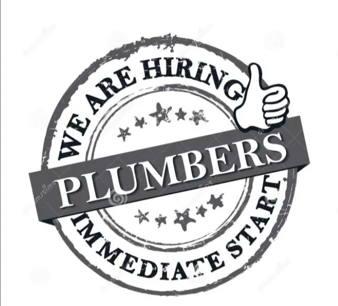 Slide of In & Out Plumbing & Construction