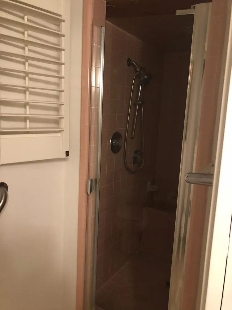 Emergency leak detection service in South San Francisco, CA - In & Out Plumbing & Construction