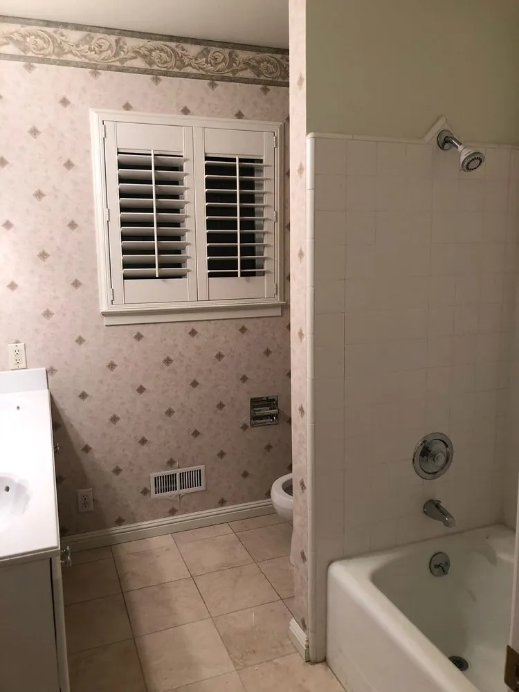 Trusted leak detection experts serving South San Francisco, CA - In & Out Plumbing & Construction