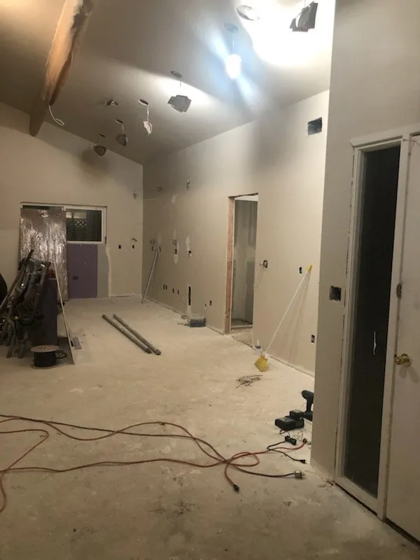 Top-rated emergency plumbing for homes in South San Francisco, CA by In & Out Plumbing & Construction