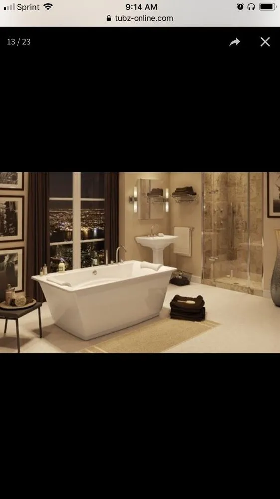 Trusted pipe repair for homes in South San Francisco, CA by In & Out Plumbing & Construction