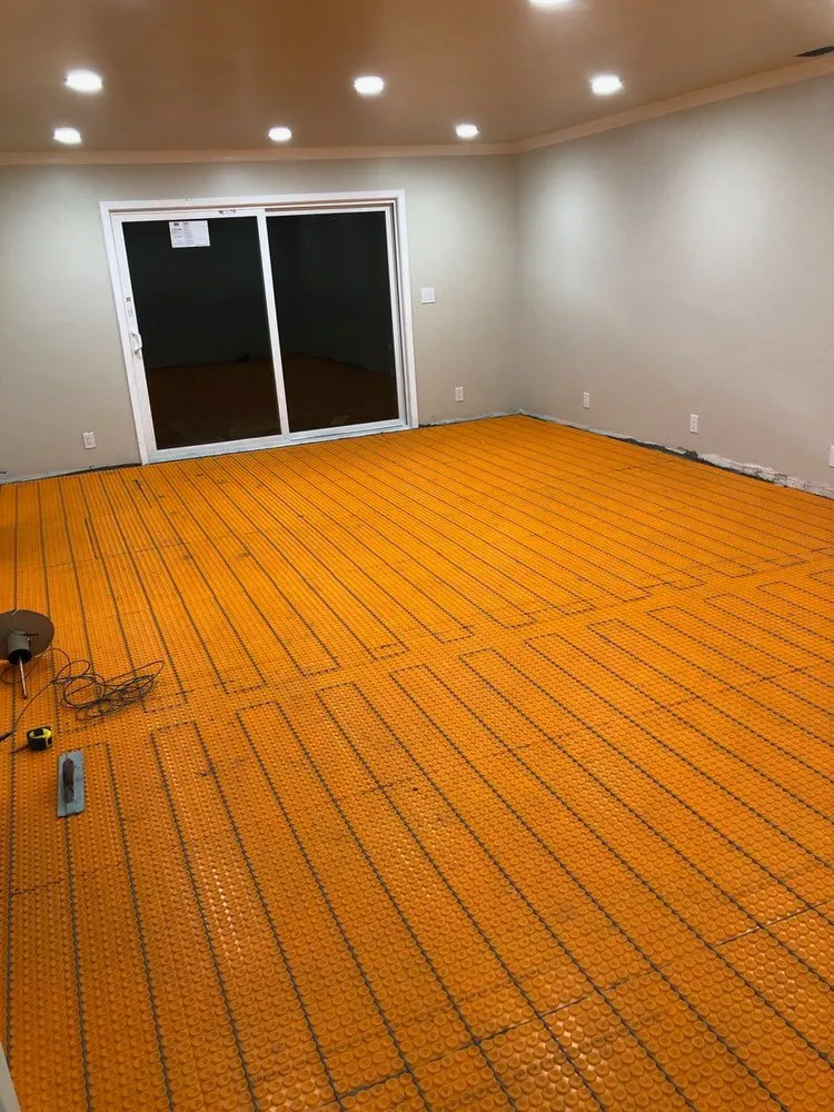 Quality leak detection experts serving South San Francisco, CA - In & Out Plumbing & Construction