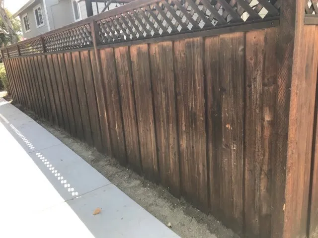 Slide of In & Out Plumbing & Construction