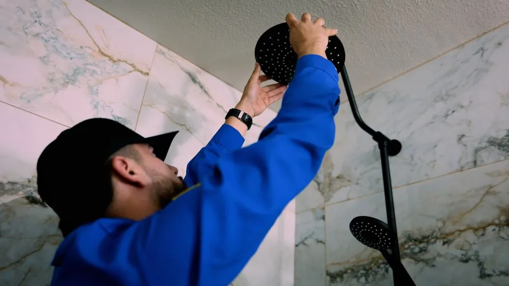 Quality pipe repair service in Federal Way, WA - IN & OUT PLUMBING