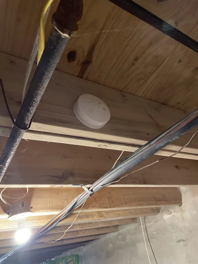 Slide of In & Out Plumbing Heating and Excavation