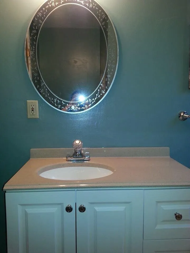 Slide of In a Jam Plumbing