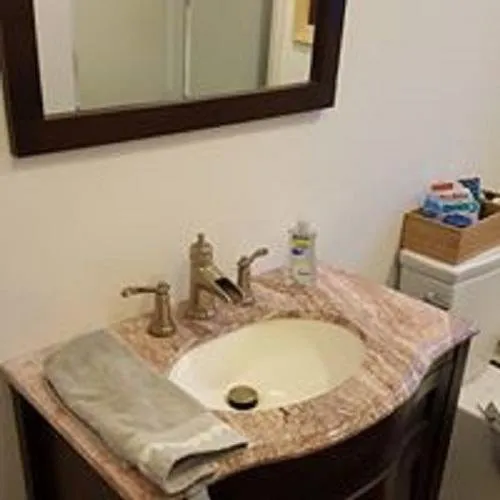 Slide of In a Jam Plumbing