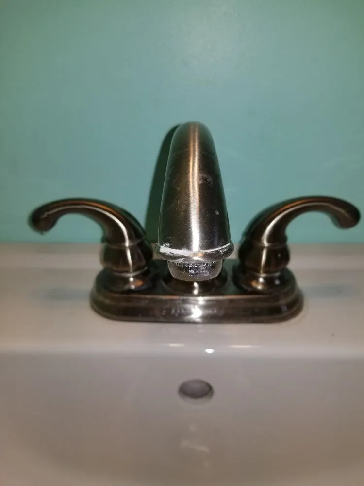 Slide of In a Jam Plumbing