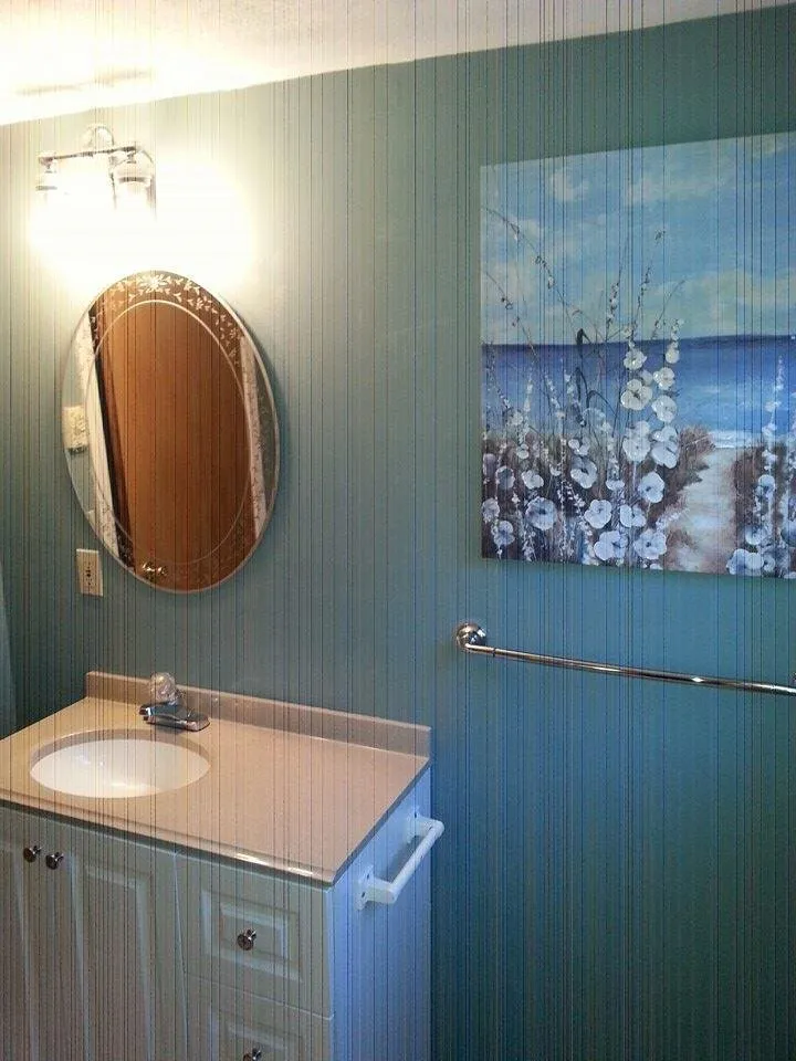 Slide of In a Jam Plumbing