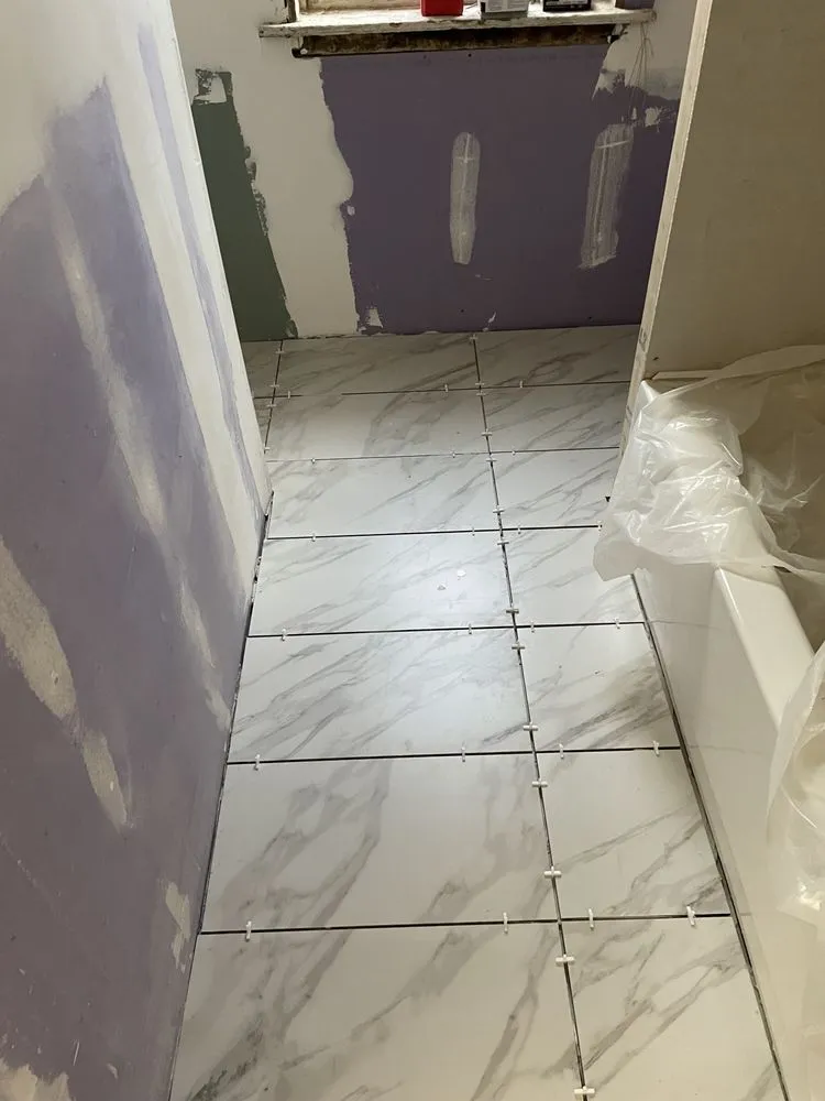 Slide of In A PHL Minute