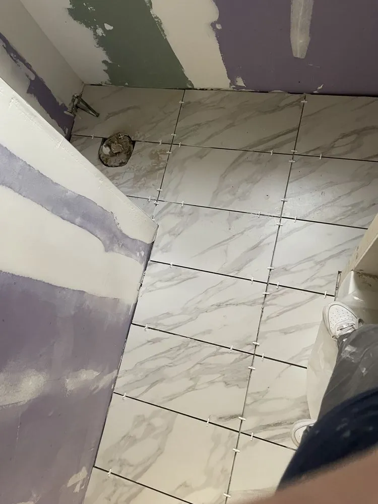 Slide of In A PHL Minute