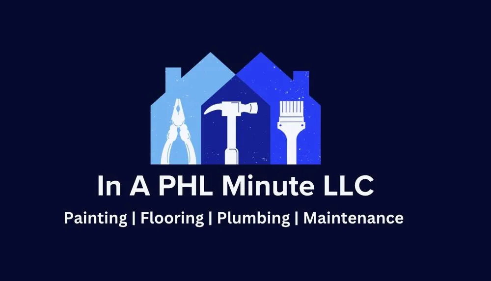 Slide of In A PHL Minute