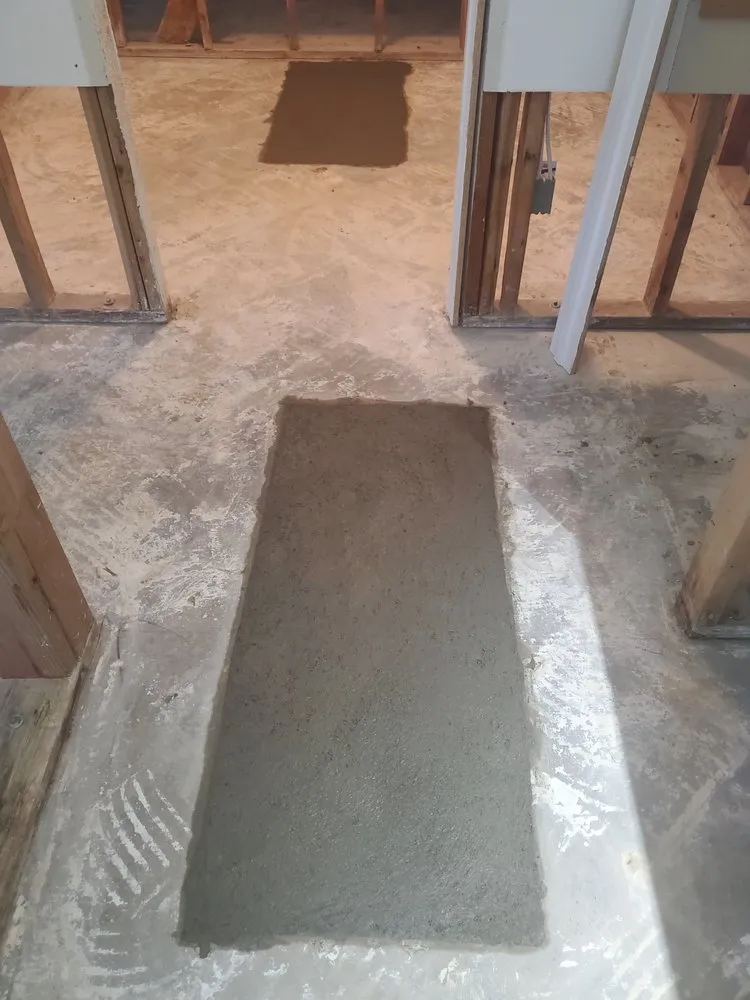 Slide of In A Snap Plumbing & Rooter