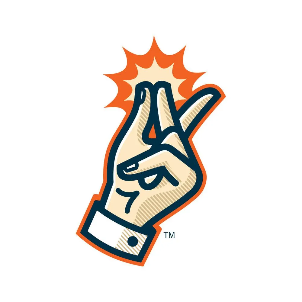 Slide of In A Snap Plumbing & Rooter