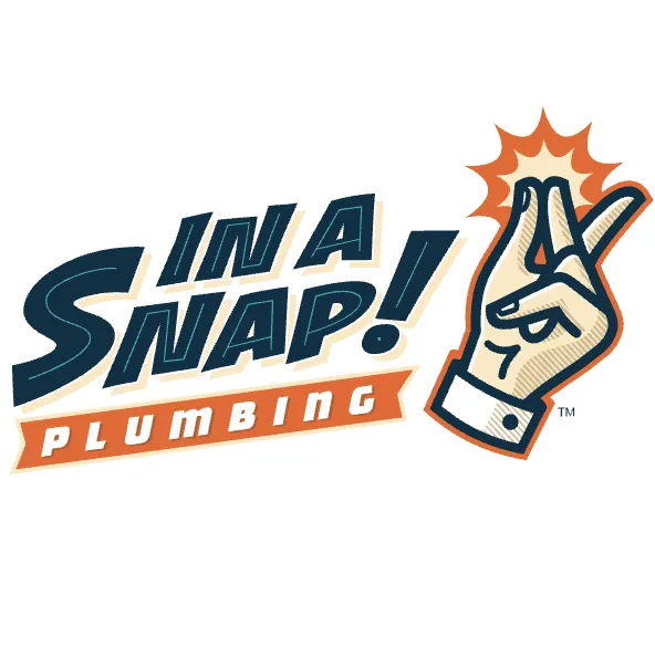Slide of In A Snap Plumbing & Rooter