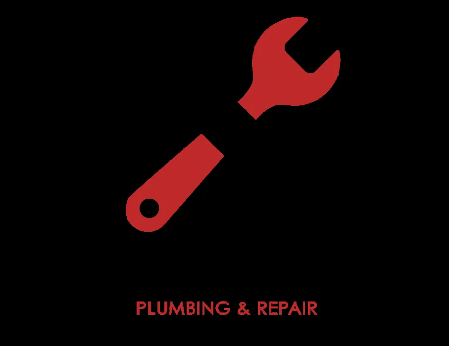 Slide of In and Out Plumbing and Maintenance