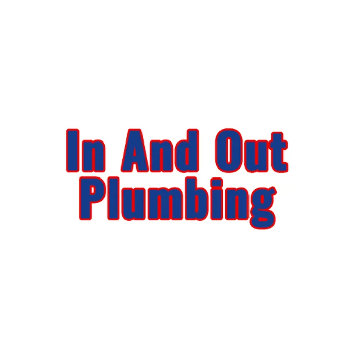 Slide of In and Out Plumbing