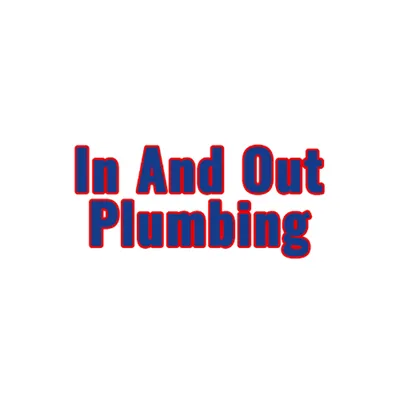 In and Out Plumbing