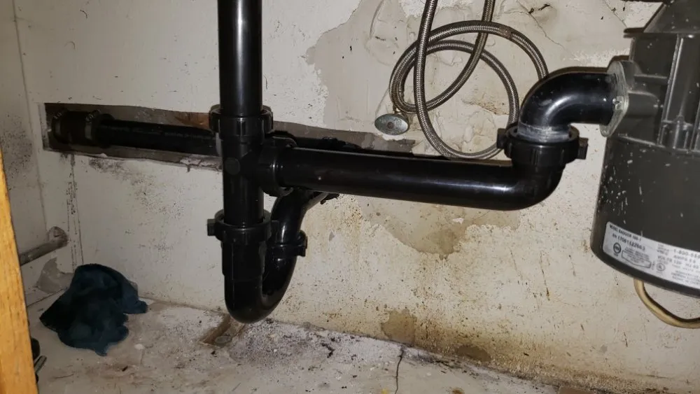 Slide of In and Out Plumbing
