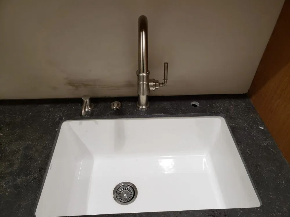 Slide of In and Out Plumbing