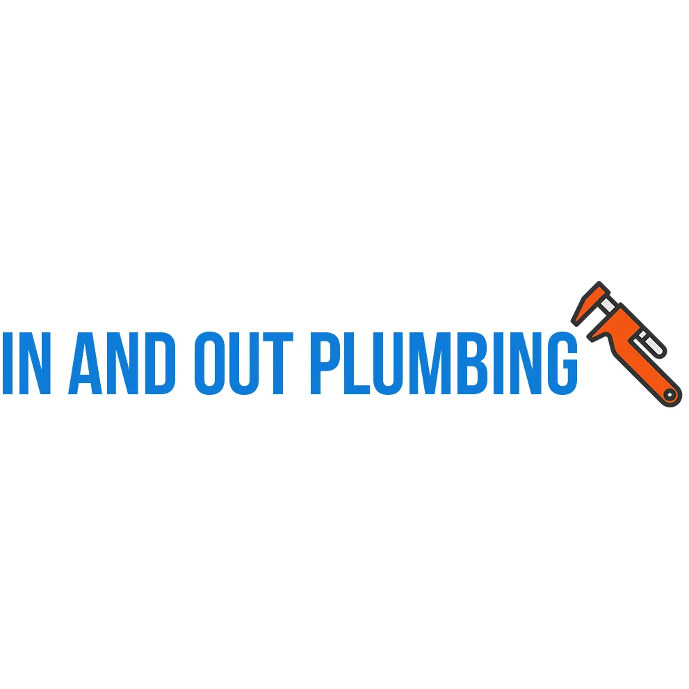 Slide of In and Out Plumbing